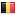baltimoreaircoil.eu server is located in Belgium